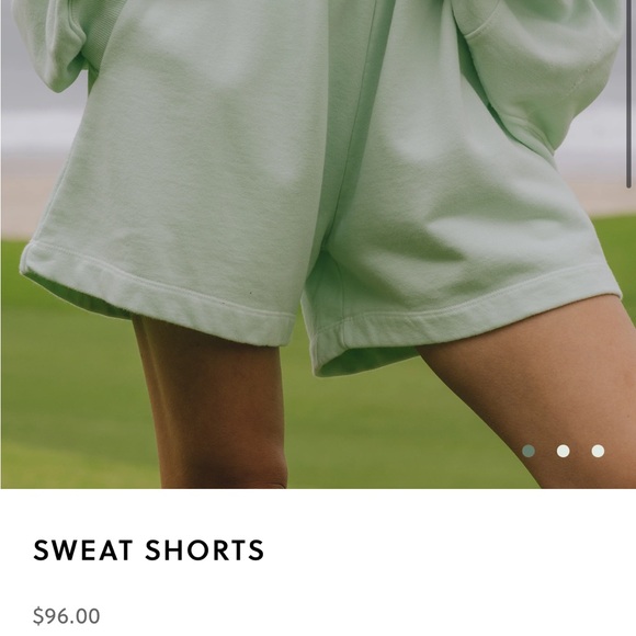 Daily Drills Pants - Daily Drills Surf Shorts